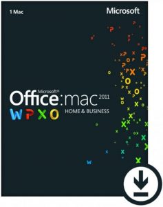 download microsoft office for mac with ctack