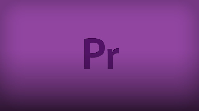 download adobe premiere pro cc 2015 for mac free