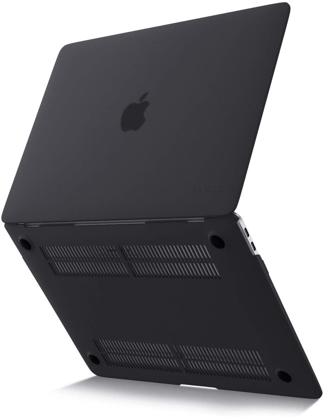 secure case for mac air